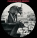Current 93 - Dogs Blood Rising (Picture Disc Vin Current 93 - Dogs Blood Rising (Picture Disc Vin