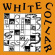 White Collar - White Collar White Collar - White Collar