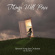 Hyeseon Hong Jazz Orchestra - Things Will Pass Hyeseon Hong Jazz Orchestra - Things Will Pass