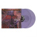 Armored Saint - Revelation (2 Lp Lilac Marbled Viny Armored Saint - Revelation (2 Lp Lilac Marbled Viny