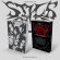 Nmixx - Fe304 : Stick Out (Platform Ver.) Nmixx - Fe304 : Stick Out (Platform Ver.)