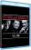 Le Live! - Jacques Dutronc, Johnny Hallyday, Eddy Le Live! - Jacques Dutronc, Johnny Hallyday, Eddy