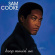 Sam Cooke - Keep Movin' On Sam Cooke - Keep Movin' On