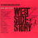 Leonard Bernstein - West Side Story Leonard Bernstein - West Side Story