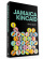 Jamaica Kincaid - Annie John Jamaica Kincaid - Annie John