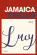 Jamaica Kincaid - Lucy Jamaica Kincaid - Lucy