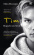 Avicii - Tim: Biografin Om Avicii Avicii - Tim: Biografin Om Avicii