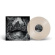 Forgotten Tomb - Nightfloating (Clear Vinyl Lp) Forgotten Tomb - Nightfloating (Clear Vinyl Lp)