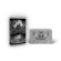 Forgotten Tomb - Nightfloating (Mc) Forgotten Tomb - Nightfloating (Mc)