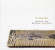 Various - Au Joly Bois Various - Au Joly Bois