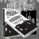 Mutiilation - Vampires Of Black Imperial Blood (M Mutiilation - Vampires Of Black Imperial Blood (M