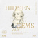 Ignaz Joseph Pleyel - Ignaz Joseph Pleyel - Hidden Gems V Ignaz Joseph Pleyel - Ignaz Joseph Pleyel - Hidden Gems V