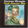 Carmen Miranda - South American Way Carmen Miranda - South American Way