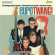 Various - Eurotwang! - 34 Twangy Guitar Instr Various - Eurotwang! - 34 Twangy Guitar Instr