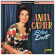 Anita Carter - Blue Doll Anita Carter - Blue Doll