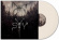 Mork - Syv (Cream White Vinyl Lp) Mork - Syv (Cream White Vinyl Lp)
