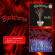Blackthorne - Afterlife/Don't Kill The Thrill Blackthorne - Afterlife/Don't Kill The Thrill