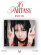 Lee Young Ji - 16 Fantasy (Jewel Ver. Lee Young Ji - 16 Fantasy (Jewel Ver.
