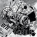 Bernie Worrell - Wave From The Wooniverse Bernie Worrell - Wave From The Wooniverse