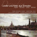 Wagner/Schumann/Jensen/Bizet/Hartma - Lieder And Arias From Dresden - Wor Wagner/Schumann/Jensen/Bizet/Hartma - Lieder And Arias From Dresden - Wor