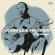 John Lee Hooker - Beginnings Ep John Lee Hooker - Beginnings Ep