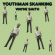 Smith Wayne - Youthman Skanking Smith Wayne - Youthman Skanking