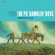 Po Ramblin Boys The - Wanderers Like Me Po Ramblin Boys The - Wanderers Like Me