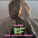 Hendrix Jimi - Rainbow Bridge Original Motion Pict Hendrix Jimi - Rainbow Bridge Original Motion Pict