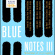 Various Artists - Blue Notes Vol. 3 Various Artists - Blue Notes Vol. 3