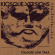 Tolouse Low Trax - Kiosque Versions Tolouse Low Trax - Kiosque Versions