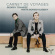 Nikita Boriso-Glebsky & Georgy Tchaidze - Carnet De Voyages Nikita Boriso-Glebsky & Georgy Tchaidze - Carnet De Voyages