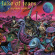 Lake Of Tears - A Crimson Cosmos (A5 Digipack) Lake Of Tears - A Crimson Cosmos (A5 Digipack)