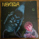 Nektar - Mission To Mars Nektar - Mission To Mars