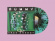 Dummy - Free Energy (Inverse Hyperspace Spl Dummy - Free Energy (Inverse Hyperspace Spl