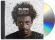 Seu Jorge - Cru (20Th Anniversary Edition) Seu Jorge - Cru (20Th Anniversary Edition)