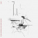 Von Spar / Eiko Ishibashi / Joe Tal - Album I Von Spar / Eiko Ishibashi / Joe Tal - Album I