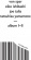 Von Spar / Eiko Ishibashi / Joe Tal - Album I // Album Ii Von Spar / Eiko Ishibashi / Joe Tal - Album I // Album Ii