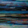 Adjunct Ensemble - Habits Of Assembly - Live At Cafe O Adjunct Ensemble - Habits Of Assembly - Live At Cafe O