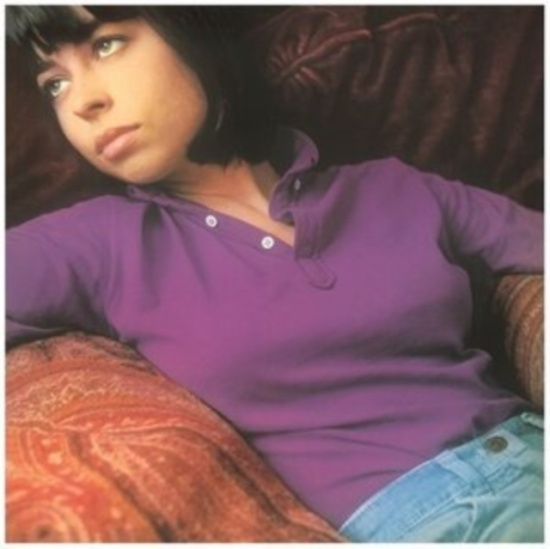 Leão Nara - Nara Leão