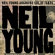 Neil Young - Archives Vol. Iii Takes (2Lp) Neil Young - Archives Vol. Iii Takes (2Lp)