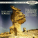 Ixtahuele - Pagan Rites (Mystery Color Vinyl) Ixtahuele - Pagan Rites (Mystery Color Vinyl)