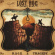 Lost Dog Street Band - Rage And Tragedy Lost Dog Street Band - Rage And Tragedy