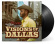 Crockett Charley - Visions Of Dallas (Vinyl) Crockett Charley - Visions Of Dallas (Vinyl)