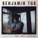 Tod Benjamin - Songs I Swore I'd Never Sing Tod Benjamin - Songs I Swore I'd Never Sing