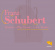 Schubert Franz - Piano Quintet The Trout Schubert Franz - Piano Quintet The Trout