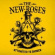 The New Roses - Attracted To Danger The New Roses - Attracted To Danger