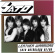Sato - Leather Warriors Sato - Leather Warriors