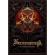 Necromantia - To The Depths We Descend (A5 Digipa Necromantia - To The Depths We Descend (A5 Digipa