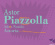 Piazzolla Astor - Adios Nonino Piazzolla Astor - Adios Nonino