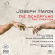 Haydn Joseph - Joseph Haydn - Die Schöpfung Haydn Joseph - Joseph Haydn - Die Schöpfung
